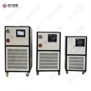 抓住現(xiàn)狀況發(fā)展機(jī)遇，增強(qiáng)企業(yè)的市場競爭力